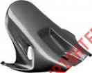 05947-20 Textured Black Rear Hugger Maier Mfg