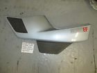 05947-30 Maier Mfg Fender Rr 05947-30 Maier Mfg Fender Rr