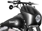 06-033 Arlen Ness Direct Fairing Gloss Black 06-033 Arlen Ness Direct Fairing Gloss Black