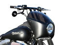 06-035 Arlen Ness Direct Bolt-on Fairing