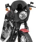 06-037 Arlen Ness Direct Bolt-on