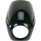 06-041 Arlen Ness Narrow Glide