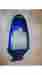 45503-01h01-yky 06-07 Suzuki New Oem Genuine Gsxr 600 750 Center Tail Cowl Fairing 2007 2006