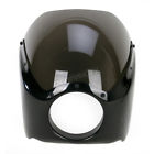 06-087 Arlen Ness Custom Fairing