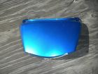 36040-0058 06-2011 Kawasaki Rear Nice Fairing Oem Tail Zx14 Ninja Center