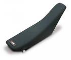 06-24118 Factory Effex Kx Gripr