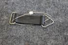 06 98 Strap Gas Fuel Cr250 03 250 01 05 00 02 07 99 Tank Cr 04 2002