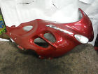 06 Fairing Katana 2006 750 Side Gsx750 Gsx750f Suzuki Gsx