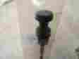 062157 Motion Pro Honda Cb 750c Custom 1980-1982 Choke Cable 062157 Motion Pro Honda Cb 750c Custom 1980-1982 Choke Cable