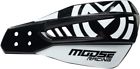 855-55-deals 0635-1456 Moose Racing Hard-parts Qualifier 855-55-deals 0635-1456 Moose Racing Hard-parts Qualifier