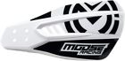 855-55-deals 0635-1460 Moose Racing Hard-parts Qualifier