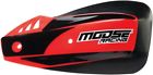 855-55-deals 0635-1464 Moose Racing Hard-parts Podium