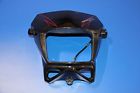 51811-29f50-019 07 Drz400sm Black Bezel Drz400s Headlight 400sm Plastic Cowl Dr650se Body Front