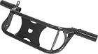 07-gxr1-sp Racing 905 Stunt Pegs