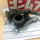080ha8mm Yoshimura Stand Stoppers Swingarm Spools Paddock Adapter Roll
