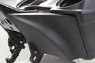 08586 Aqp Harley-davidson Side Panels