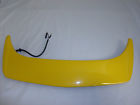 08f64-mca-1z1c 09 10 Honda Gold