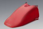 08f71-mgp-a00za Honda Cbr1000rr Cbr1000 Rr 08f71-mgp-a00za Honda Cbr1000rr Cbr1000 Rr
