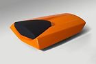 08f72-mjc-a00zb Honda Passenger Seat Cowl