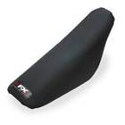09-24310 Factory Effex Cr Gripr 09-24310 Factory Effex Cr Gripr