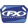 09-84020 Factory Effex Pit Board