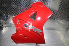 0905665 Honda 1999 Interceptor 800 0905665 Honda 1999 Interceptor 800