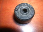 09285-05004 Clutch Oil Seal Mm See List Below