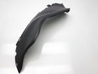 17-0809sbusa-cv-00 10 09 12 08 Busa Left Fairing Cover Duct Hayabusa 11 Gsx1300