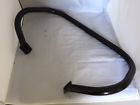 10-5005-01 Jardine Black Highway Bar Oem