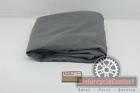 10-f3m-u318c Not Specified Fsh Canvas Canopy Ttop New