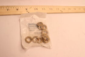 7552603 10-pk Polaris Spring Lock Washer 7552603 10-pk Polaris Spring Lock Washer