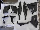 1000-r-prts Aprilia Oem Tuono Factory Body Parts Some Apc Carbon