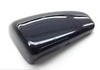 1013280-321 Victory Left Side Cover From Polaris