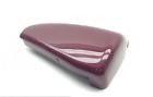 1013281-266 Victory Right Side Cover From