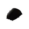 Thundercat-96-03-bulle 101360 Airblade Racing Screen Yamaha Yzf Sport Black Double 3666016389477