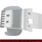 1025403 Devol Skid Plate Yz125