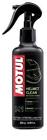 103250 Motul M1 Helmet Cleaner