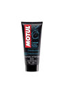 103255 Motul E6 Chrome Aluminum