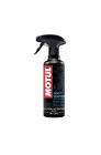 103256 Motul E7 Insect Remover