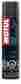 103258 Motul E9 Wash Wax Spray 400 Ml