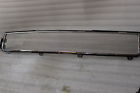 10355564 Gm New Oem Cadillac Xlr Lower Grille