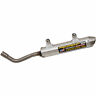1051930e52a-bdb368 Pro Circuit Factory Sound Silencer For Ktm Fuel Injected 1051930e52a-bdb368 Pro Circuit Factory Sound Silencer For Ktm Fuel Injected