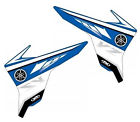 11-05220 Factory Effex Fx Plastic 665760805847