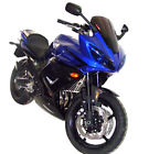 110-y102-003 Powerbronze Yamaha Fz6 2007