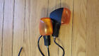 35600-83 1100 Sv650 Tokiadenso Oem Gsx750 Blinkers Suzuki 2 35600-83 1100 Sv650 Tokiadenso Oem Gsx750 Blinkers Suzuki 2