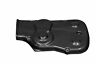 1100256 Carbon Belt Cover For Ducati