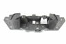 11056-1959 Not Specified Kawasaki Ninja Abs Upper Fairing Bracket