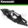 11057-0072 Kawasaki New Genuine Meter Bracket Ninja