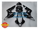 11103a-bk Unbranded Pro Injection Fairing 11103a-bk Unbranded Pro Injection Fairing