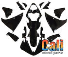 11311a-bk Fsy 1091 Bk Ragnarok